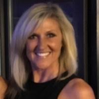 30+ "Dawn Lind" profiles