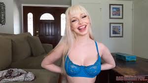 Barbie Doll Boobs Mom Fucked by Respect son to help him practice for sex.  watch online