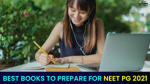 Candidates will be asked the secret reminder question which has to be answered. Best Books For Neet Pg 2021 For Mcqs Subject Wise Review Previous Year Papers