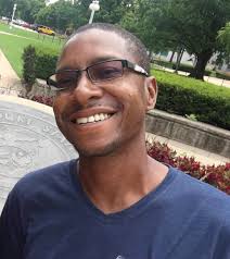 Heartbroken over the loss of Denny at Fairborn Camera