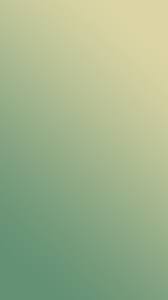 If you loved this video, then subscribe to my channel!and as always, thanks for watching! A Simple Green Iphone Wallpapers