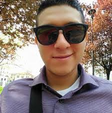 Carlos Falconi's Instagram, Twitter & Facebook