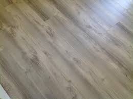 Lifeproof Ocala Oak 8 7 In W X 59 4 In L Luxury Vinyl Plank Flooring 21 45 Sq Ft Case I112211l The Home Depot In 2020 Vinyl Plank Flooring Luxury Vinyl Plank Flooring Vinyl Plank