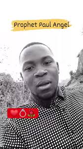 Language Learning Strategies for Effective Communication