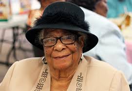 Greater Boston Center (Kay Pam)