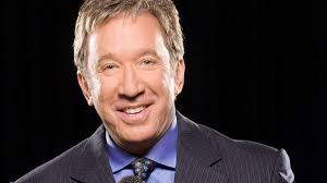 Tim Allen bringing standup tour to Clearwater