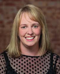 2018 Leaders Forum Yearbook