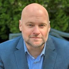 We're golden! Very excited to win the Golden Halo award for the Operation  Warm x FedEx collaboration. The numbers are impressive; but the impact