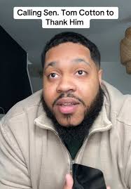 Tim Cotton Call Office