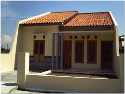 Rumah minimalis modern dalam gaya dan biaya murah khalikacom via khalika.com cara cerdas membangun rumah sendiri biaya 100 juta bisa bangun via caracerdasbangunrumah.blogspot.com desain rumah minimalis 2 lantai dengan biaya murah cahaya rumahku via cahayarumahku.com 50 model desain rumah minimalis 2 lantai desainrumahnyacom via desainrumahnya.com 30 Desain Rumah Sederhana Yang Unik Dan Menarik Joglo Joglo