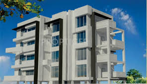 A code review process is typically conducted before merging with the. Pate Signoriya In Bavdhan Pune Price Location Map Floor Plan Reviews Proptiger Com