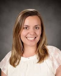 Who's Who in the College & Career Center