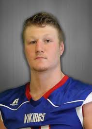 Four seniors, one junior, one sophomore headline All-Western Iowa football  team