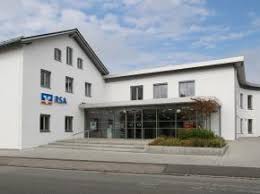 Vr bank stiftung spendet bobbycars ovb heimatzeitungen. Andere Banken In Der Region Der Meine Volksbank Raiffeisenbank Eg Bruckmuhl