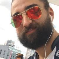 Ryan LaFaye Email & Phone Number