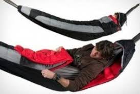 Mengajukan laporan ke pusat pengaduan kejahatan internet (internet crime complaint center). Tempat Tidur Gantung Ayunan 2 In 1 Sleeping Bag Sekaligus Hammock Untuk Aktivitas Outdoor Anda