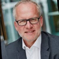 70+ Profile mit dem Suchbegriff „Hartig“