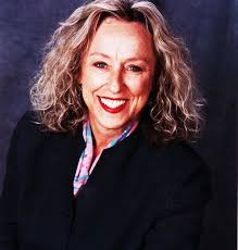 Janice Galloway Dow, 67