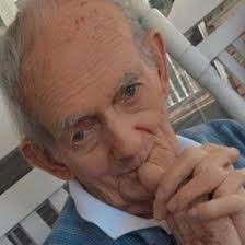 Obituary information for Donald Carl Eggers