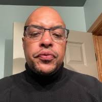 80+ "Darron" profiles