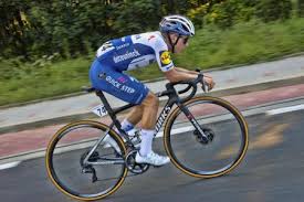 Explore tweets of remco evenepoel @evenepoelremco on twitter. We Will Have To See How My Body Reacts Remco Evenepoel Set To Return At Giro Road Bike Action