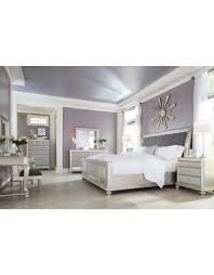 Maybe you would like to learn more about one of these? Coralayne Bedroom Ashley Furniture Bedroom Furniture Ideas