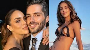 Edna Monroy congelará sus óvulos tras divorcio