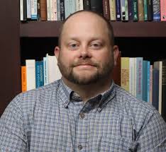 Winfield Church of Christ