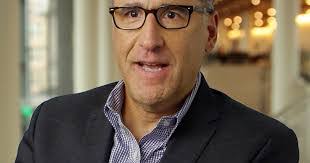 Bernd Schmitt's Instagram, Twitter & Facebook