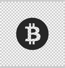 310 transparent png of bitcoin. Bitcoin Transparent Vector Images Over 1 300