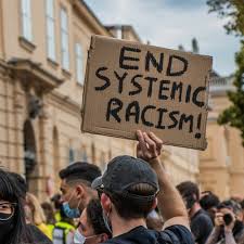 Брой на посетителите / слушателите на онлайн радиото israel news talk radio средното време за слушане радио israel news talk radio пълен списък. Rj6 0glufv4prm