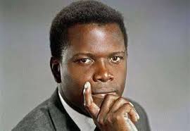 What's your favorite movie or series by this artist?