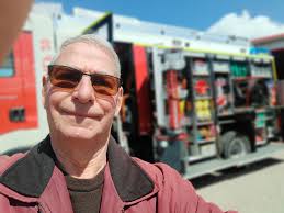 Fitgirl en théorie. Mojitogirl en pratique. 😅🤦🏻‍♀️ Et toi tu en es où ?!