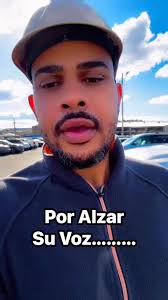 La Mpoderada vs La Deskarada 🤣🤣🤣🤣🤣