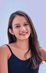 RAD Certified Ballet Teachers