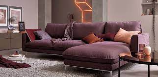 Sedací soupravy hülsta sofa << součástí naší nabídky hülsta js­ou sedací soupravy hülsta sofa té nejvyšší kvality s výbornými uživatelskými vlastnostmi, které jsou vyráběny prémiovou světovou značkou rolf benz a v čr jsme jejich jediným oficiálním prodejcem.na našich showroomech je samozřejmostí zpracování 3d návrhu řešení interiéru a spolupráce s. Hulsta Sofa Hs 454 Huls Die Einrichtung