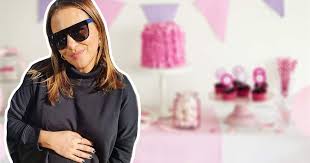 Sister sleeping with brother jabardasti sex. Baby Caca Ff Xnxx Oformlenie Detskogo Prazdnika Sofiya Prekrasnaya Fiesta Jemdotcom Bio
