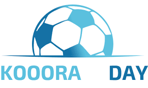 اختتم منتخب البرازيل تحضيراته، اليوم السبت، لضربة البداية ببطولة كوبا أمريكا، التي يستضيفها خلال الفترة من 13 يونيو/حزيران وحتى 10 يوليو/تموز. Kooora 2 Day Soccer Ball Soccer Social Bookmarking