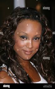 Joe mcgee hi-res stock photography and images