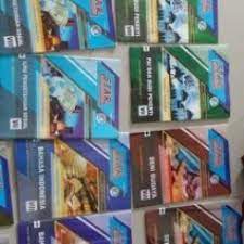 Semoga bisa menjadi bahan belajar untuk menambah wawasan dan latihan. Kunci Jawaban Lks Penerbit Putra Kertonatan Cara Golden