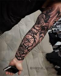 Pin Von Chelsea Franks Auf Tattoos Tattoo Ideen Manner Manner Tattoo Ideen Tattoo Ideen Manner Arm