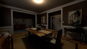 Check spelling or type a new query. Haunted Home 1 3d Model Turbosquid 1419311