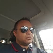 Testimonials Majdi Shehadeh Dun & Bradstreet: Growing Relationships Through  Data