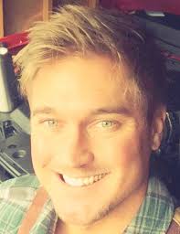 Obituary information for Richard "Rick" Louis Burns