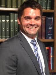 Amy Eagan's Instagram, Twitter & Facebook