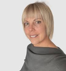 LEHVOSS Nutrition Team