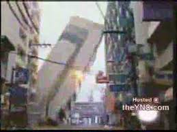 At least 1 dead, 10 injured after florida condo collapse; Building Collapses After Earthquake Youtube