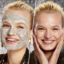 Glamglow Ile Evde Uygulayabileceginiz Hollywood Cilt Bakimi Sephora Blog