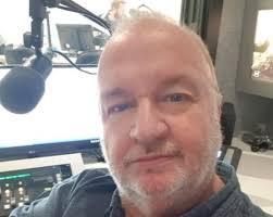 End of an era: New ARN role for Rob McLennan