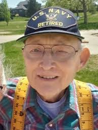 Candy Hopkins's Instagram, Twitter & Facebook